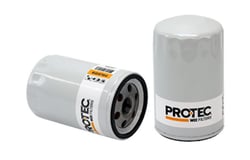 Picture of WIX Racing Filters PXL51315 High-Performance Spin-On Oil Filter