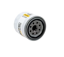 Picture of WIX Racing Filters PXL51334 High-Performance Spin-On Oil Filter