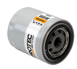 Picture of WIX Racing Filters PXL51361 High-Performance Spin-On Oil Filter
