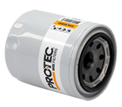 Picture of WIX Racing Filters PXL51391 High-Performance Spin-On Oil Filter