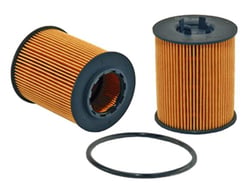 Picture of WIX Racing Filters PXL57033 Oil Filter Cartridge 16 Micron Cellulose