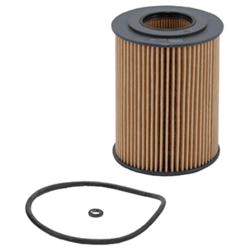 Picture of WIX Racing Filters PXL57062 High-Performance Racing Oil Filter