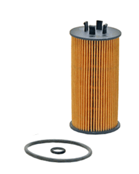 Picture of WIX Racing Filters PXL57079 High-Performance Racing Oil Filter