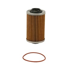 Picture of WIX Racing Filters PXL57090 High-Performance Cartridge Oil Filter