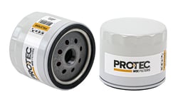 Picture of WIX Racing Filters PXL57099 High-Performance Spin-On Oil Filter