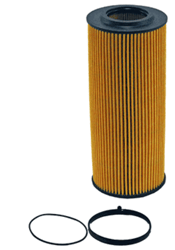 Picture of WIX Racing Filters PXL57204 High-Performance Racing Oil Filter