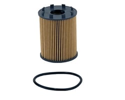 Picture of WIX Racing Filters PXL57341 High-Performance Racing Oil Filter