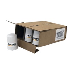 Picture of WIX Racing Filters PXL57002 High-Performance Spin-On Oil Filter