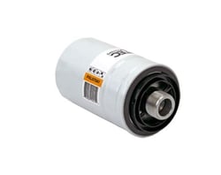 Picture of WIX Racing Filters PXL57561 High-Performance Spin-On Oil Filter