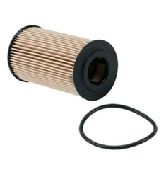 Picture of WIX Racing Filters PXL57674MP High-Performance Oil Filter