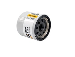 Picture of WIX Racing Filters PXL57712 High-Performance Spin-On Oil Filter