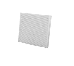 Picture of WIX Racing Filters PXP10129 Cabin Air Filter
