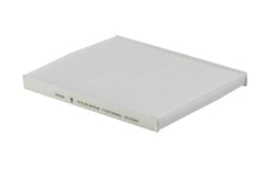 Picture of WIX Racing Filters PXP10371 CABIN AIR FILTER