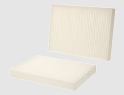 Picture of WIX Racing Filters PXP24048 Cabin Air Filter