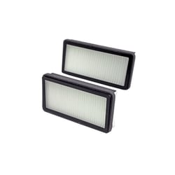 Picture of WIX Racing Filters PXP24161 Cabin Air Filter Particulate OE Replacement