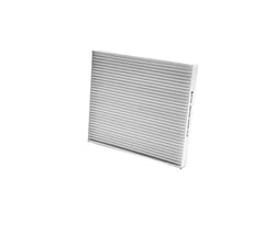 Picture of WIX Racing Filters PXP24313 Cabin Air Filter