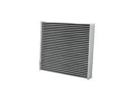 Picture of WIX Racing Filters PXP24511 Cabin Air Filter with Activated Carbon