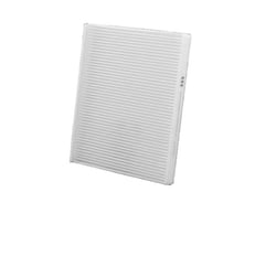 Picture of WIX Racing Filters PXP24619 Cabin Air Filter