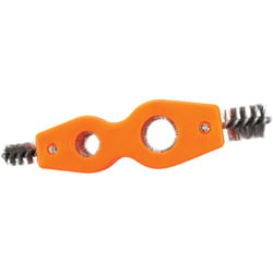 Picture of Performance Tool 1538 4-in-1 Battery Terminal Cleaning Brush