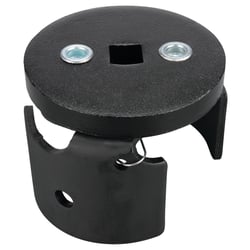 Picture of Performance Tool C28127 Adjustable Oil Filter Wrench 2-1/2" to 3-1/8" 3/8" Drive