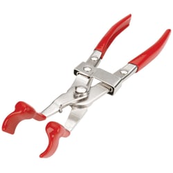 Picture of Performance Tool C28234 Spark Plug Boot Puller with 45° Angled Shaft