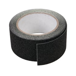 Picture of Performance Tool W515 Anti-Slip Grip Tape 2" x 16' Black