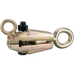Picture of Performance Tool W80545 5-Ton 2-Way Autobody Frame Pull Clamp