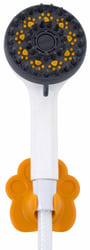 Picture of Valterra PF276210 Phoenix Faucets Pet Shower with Hand-Held Sprayer