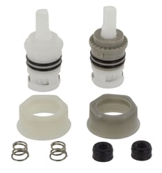 Picture of Valterra PF287033 Quarter Turn Cartridge Set for Catalina Lever Faucet