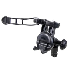 Picture of RAILBLAZA 08-0116-11 MOBI Adjustable Device Holder with R-Lock Mount