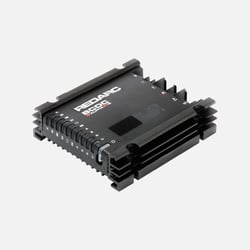 Picture of REDARC BCDC12025B Alpha 25A DC-DC Battery Charger