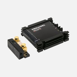 Picture of REDARC BCDC1225D In-Vehicle DC to DC Battery Charger 25A