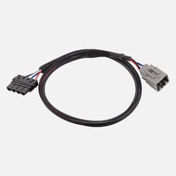 Picture of REDARC TPH-022 Tow-Pro Brake Controller Wiring Harness for Jeep Gladiator & Wrangler