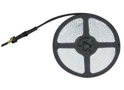 Picture of Race Sport RSCS24 24FT RGBW IP67 Waterproof LED Tape Strip Light
