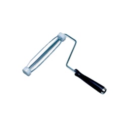 Picture of Redtree 34001 Bird Cage Paint Roller Frame 4 Inch