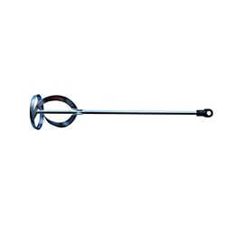 Picture of Redtree 50115 Paint Mixer Drill Attachment for 1-5 Gallon Buckets