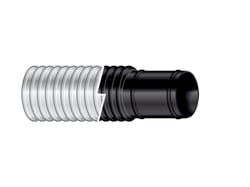 Picture of Sierra 16-120-1181B 1-1/8" x 6' Bilge Pump Discharge Hose