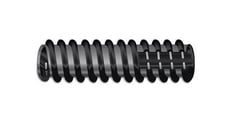 Picture of Sierra 161231180S 1-1/8" Bilgevac Marine Hose 100 Foot Spool