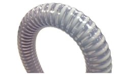 Picture of Sierra 161461180S 1-1/8" Marine Vacuum Hose Extra Heavy Duty 100 Foot