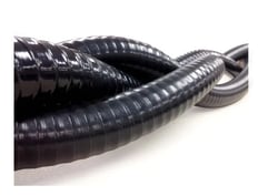 Picture of Sierra 161490340S 3/4" Live Well Hose 100' Coil Marine Grade