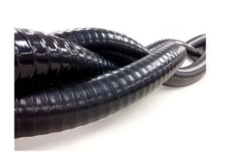 Picture of Sierra 161491140S 1-1/4" Marine Live Well Hose 100 Foot Roll