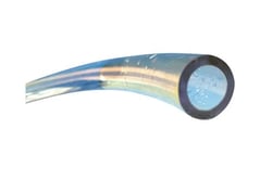 Picture of Sierra 161500120S 1/2" Clear PVC Tubing 200 Foot Roll