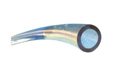 Picture of Sierra 161500140S 1/4" PVC Tubing Clear 500 ft Roll