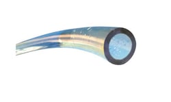 Picture of Sierra 161500340S 3/4" Clear PVC Tubing 200 Foot Roll