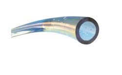 Picture of Sierra 161500380S 3/8" Clear PVC Tubing 200 Foot Roll