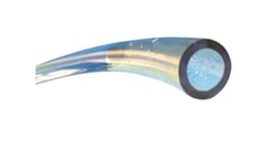 Picture of Sierra 161500580S 5/8" Clear PVC Tubing 200 Foot Roll