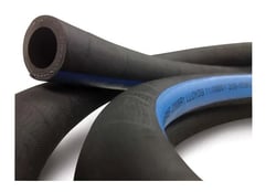 Picture of Sierra 162001120S 1-1/2" Marine Exhaust and Water Hose 50 Foot