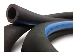 Picture of Sierra 162001140S 1-1/4" Marine Wet Exhaust & Water Hose 50ft