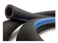 Picture of Sierra 162001340S 1-3/4" Marine Exhaust and Water Hose 50 Foot Roll