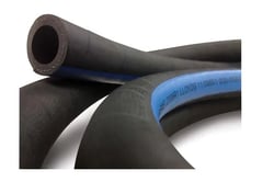 Picture of Sierra 162002000S 2" Marine Exhaust Water Hose 50 Foot Roll